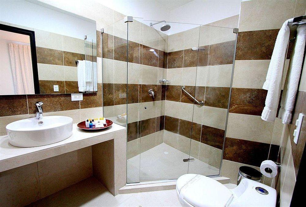 Atlantic Lux Hotel Cartagena (Kolumbien)